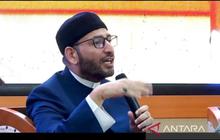 Kajian Al Quran Ponpes Nurul Jadid Hadirkan Ulama Al Azhar, Bedah Keberagaman Bacaan