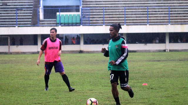 Samsul Muhidin Pellu