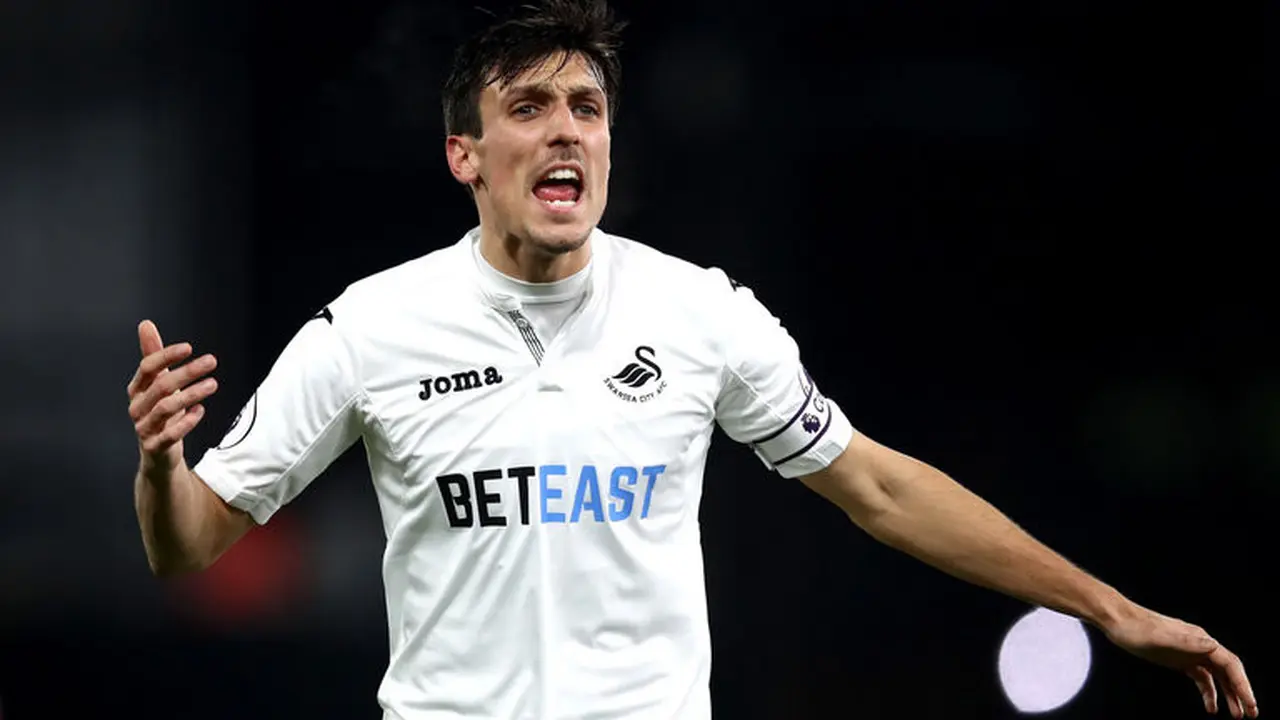 Jack Cork
