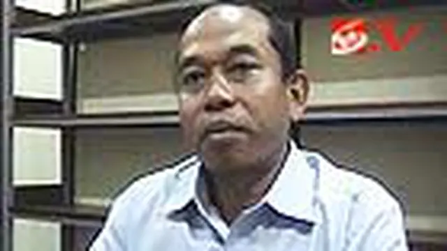 Chaidar: Waspada, Teroris Terpecah Sembilan Jaringan