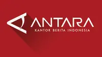Nama Kantor Berita Nasional Indonesia: Mengenal LKBN ANTARA