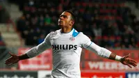 MU Resmi Dapatkan Tanda Tangan Winger PSV