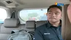 Sesuai dengan revisi Peraturan Menteri Nomor 32 Tahun 2016, Tarif Taksi Online Naik.