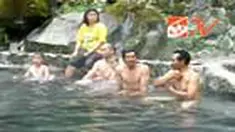 liputan6