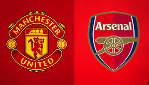 Tak Hanya MU dan Arsenal, Barcelona hingga Real Madrid Kena Imbas Jeda Internasional