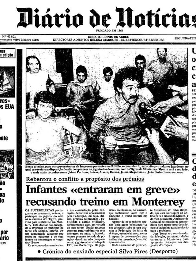 Peristiwa Satolini di Headline.