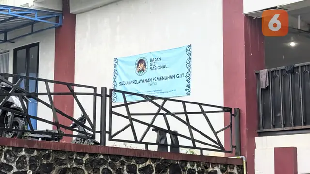 SPPG