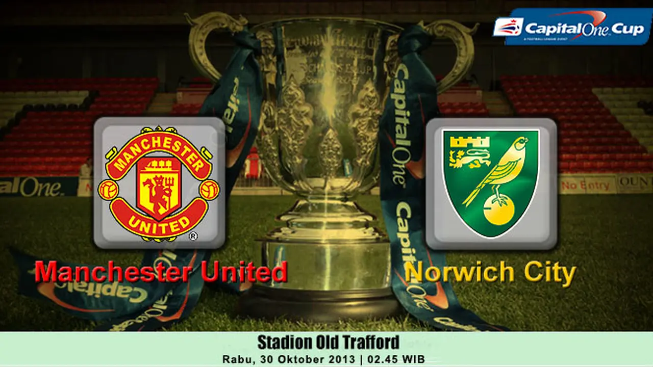 mu-norwich-logo-ilman-131029b.jpg