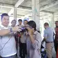 Direktur Jenderal (Dirjen) Dukcapil, Teguh Setyabudi (Foto: Istimewa)
