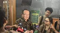 Rhenald Kasali Khawatir Anak Muda Takut Berbisnis dengan BUMN Buntut Kasus Korupsi Pertamina