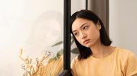 Kondisi cemas, depresi atau stres (Foto: Freepik.com)