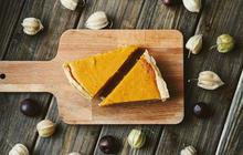 7 Resep Pie Susu Khas Bali dengan Berbagai Kreasi Menarik, Dijamin Anti Gagal