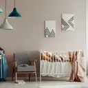 Sambut Kehadiran Si Kecil dengan Perlengkapan Kamar Bayi Sesuai Kebutuhan