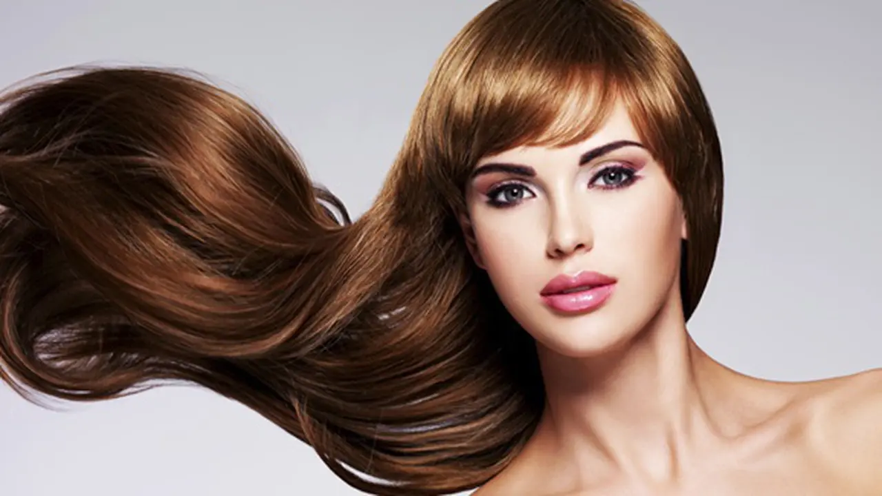 Foto: copyright thinkstockphotos.com