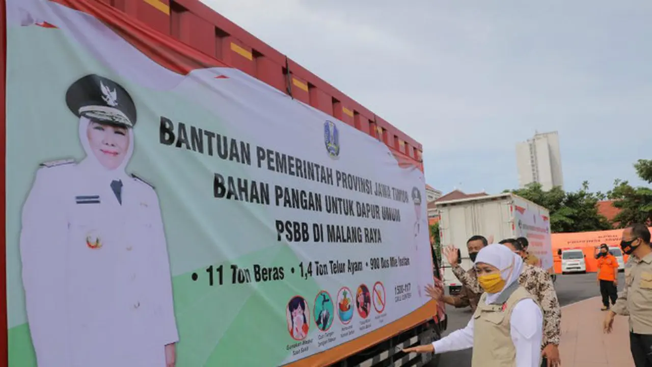 (Foto: Liputan6.com/Dian Kurniawan)