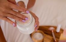 Shea Butter, Ekstrak Kacang yang Memiliki Sejuta Manfaat untuk Kecantikan, dari Antioksidan hingga Kurangi Stretch Mark