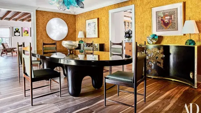 [Bintang] Robert Downey Jr.