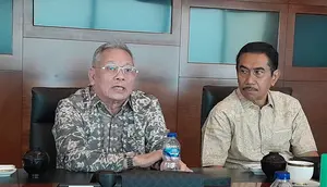 Waspada Diabetes dan Hipertensi Tak Terkontrol, Bisa Berujung Penyakit Ginjal