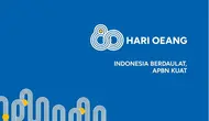 Hari Oeang RI: Sejarah Mata Uang dan Perjalanan Rupiah dari ORI hingga Era Digital