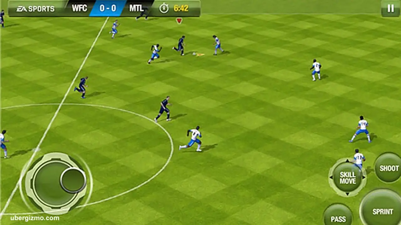 fifa-14-130709b.jpg