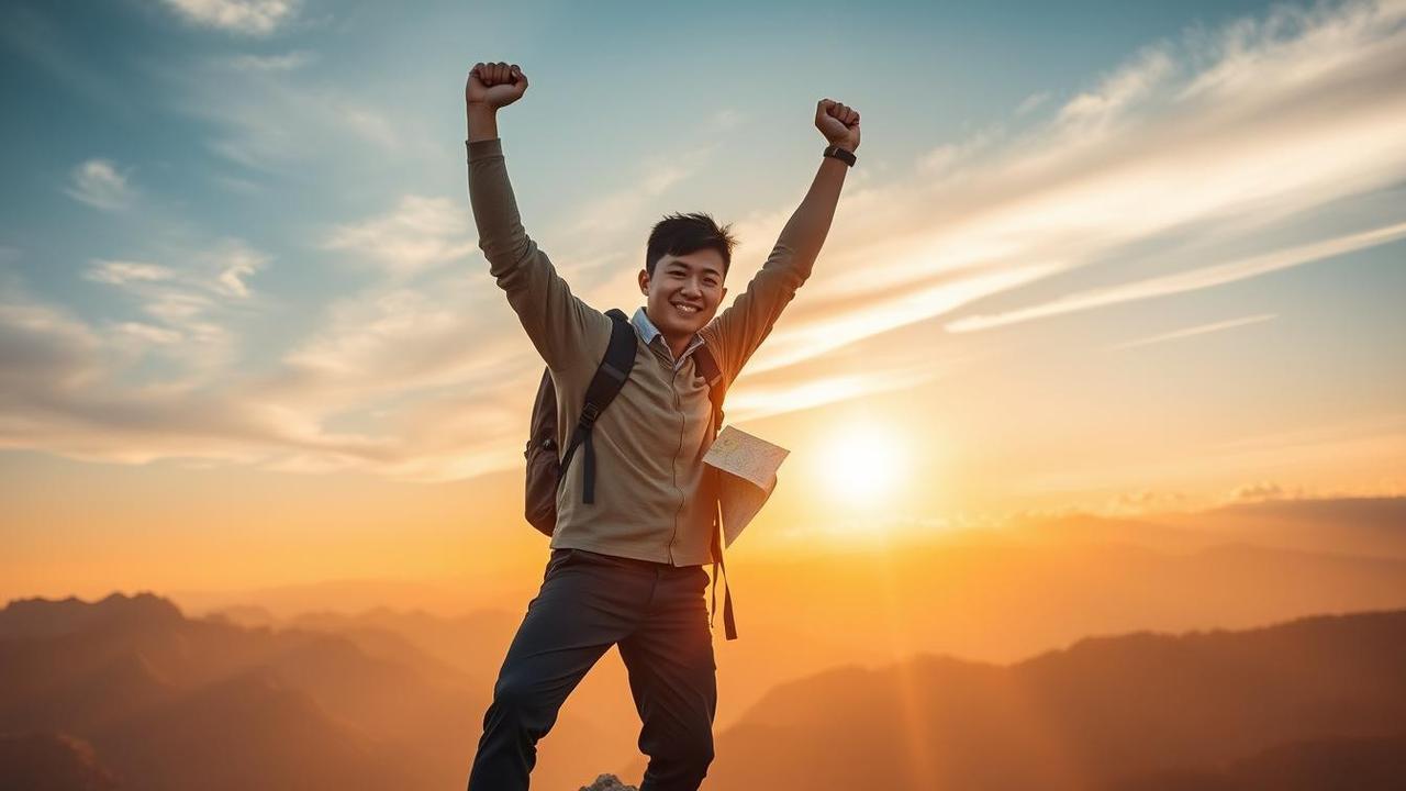 350 Kata Bijak Fahrudin Fahrudin Faiz Quotes Penuh Inspirasi