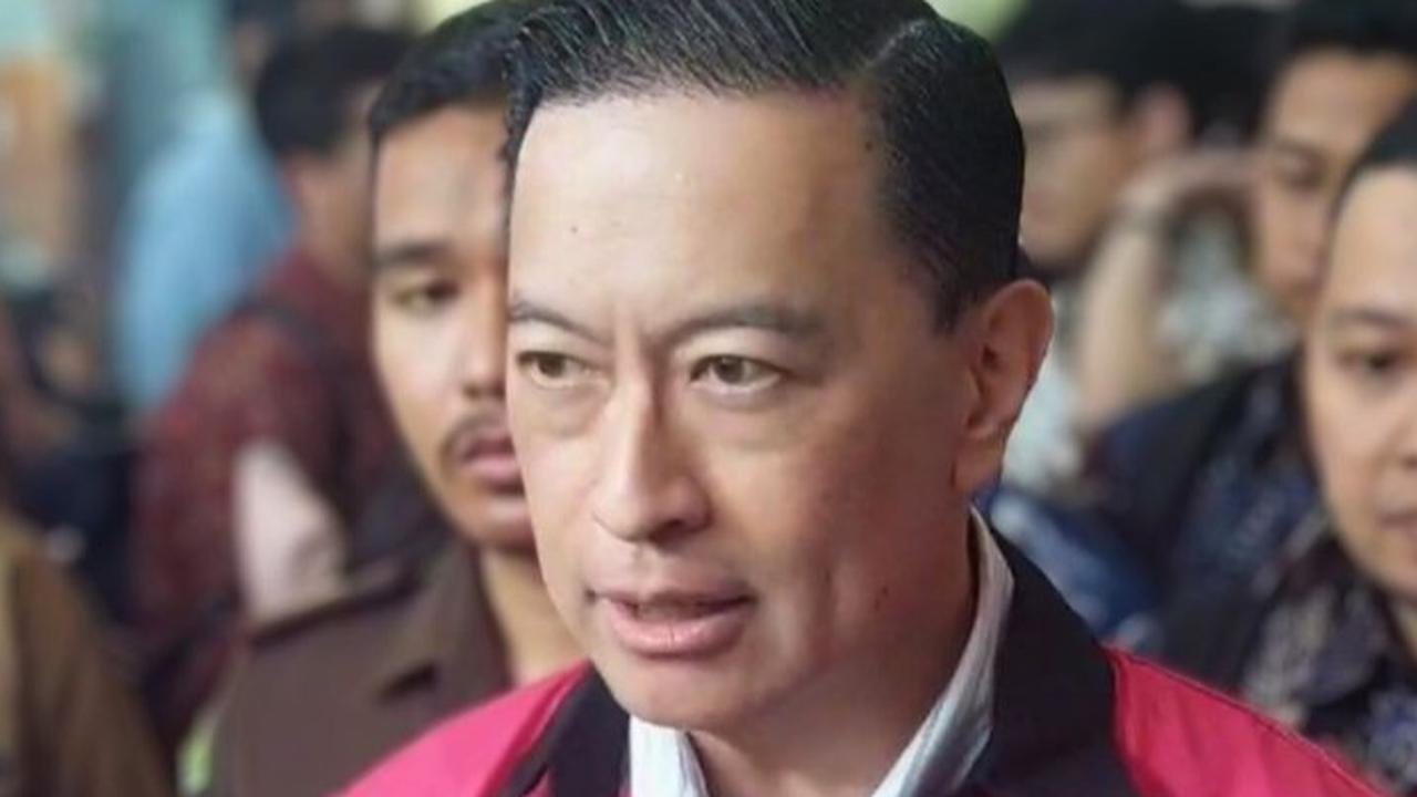 Kondisi Kesehatan Tom Lembong Menurun, Ini Sebabnya