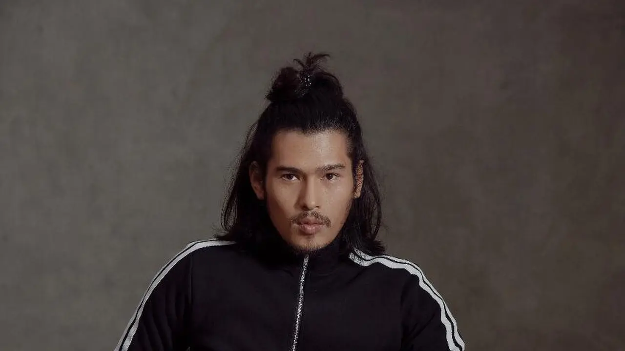 Virzha