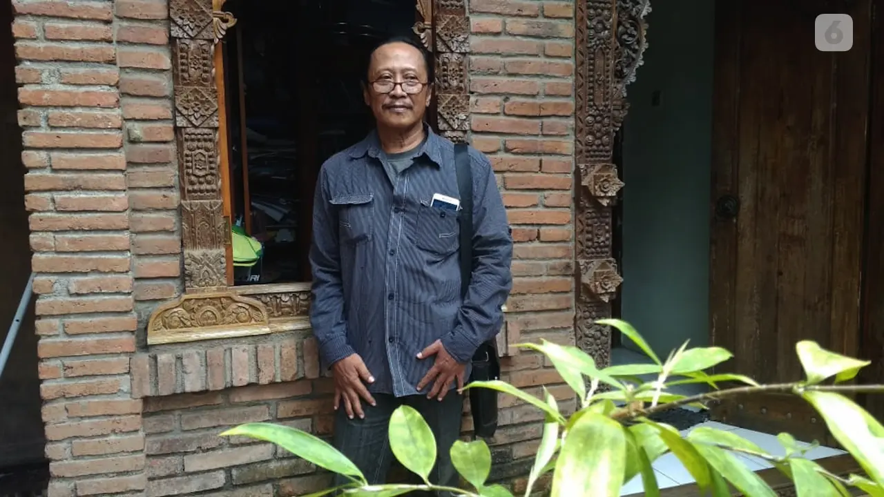 eko tunas