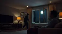 Arti Mimpi Rumah Kemasukan Maling Tapi Ketahuan, Pertanda Baik atau Buruk?