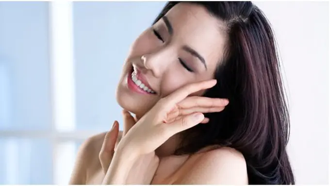 copyright thinkstockphotos.com