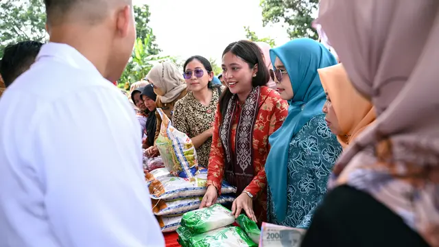 Tami Sudaryono