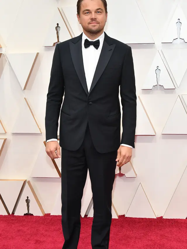 Oscar 2020
