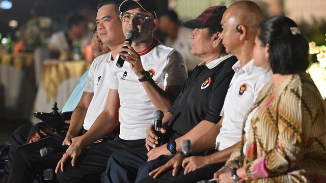 Paralimpiade 2024 Paris