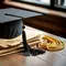 Graduation Adalah: Arti, Asal Kata, Sejarah Toga, dan Maknanya