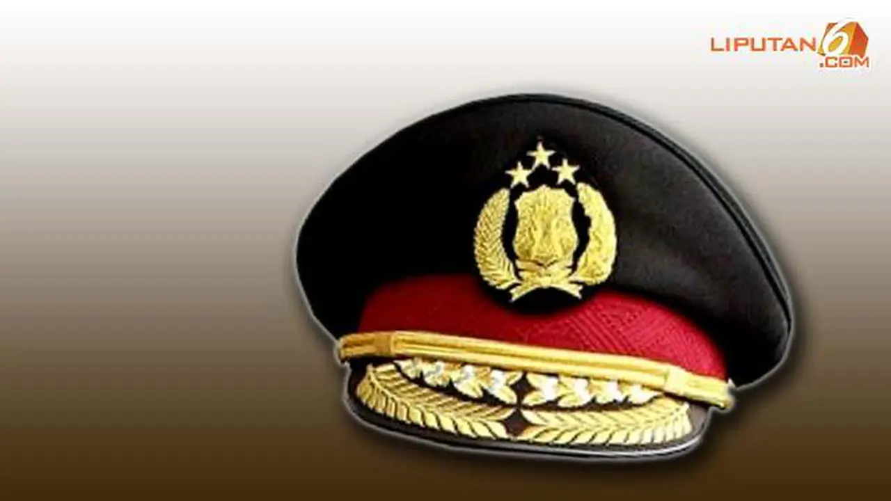 Polri