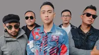The Jawara Kini Tak Lagi Mainkan Cengkok Melayu