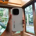 Daftar Harga Vivo iQOO Terbaru Agustus 2026, HP Spek Dewa Mulai Rp 2 Jutaan