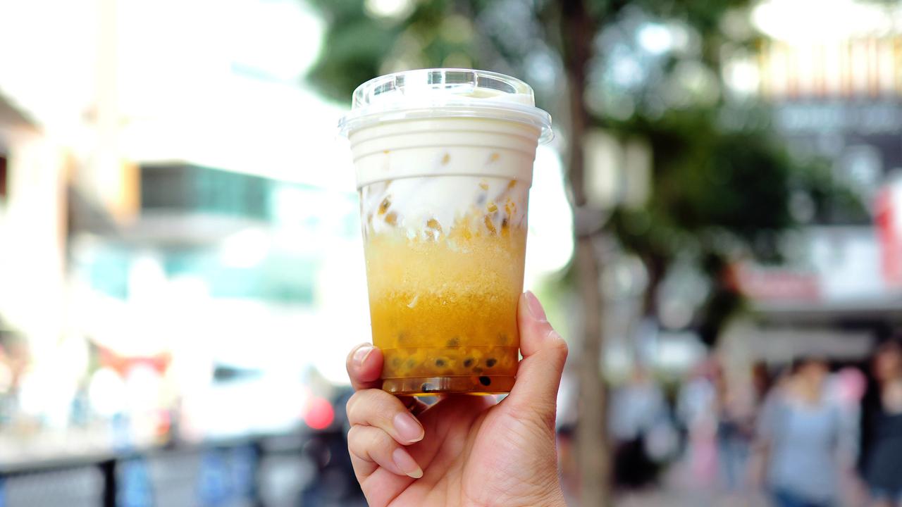 Jarang Diketahui, Manfaat Biji Selasih Untuk Kesehatan