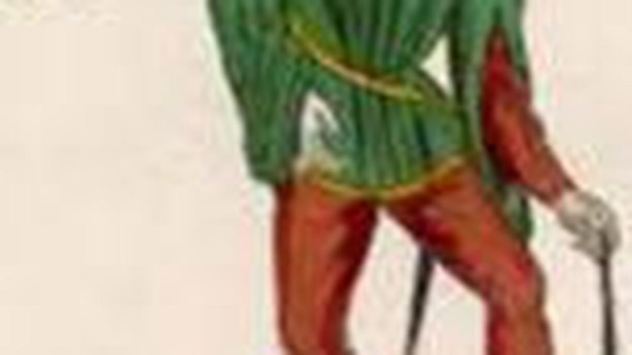 Sejarah Sepatu dari Zaman Batu hingga Era Modern, Ada yang Terbuat dari Jerami