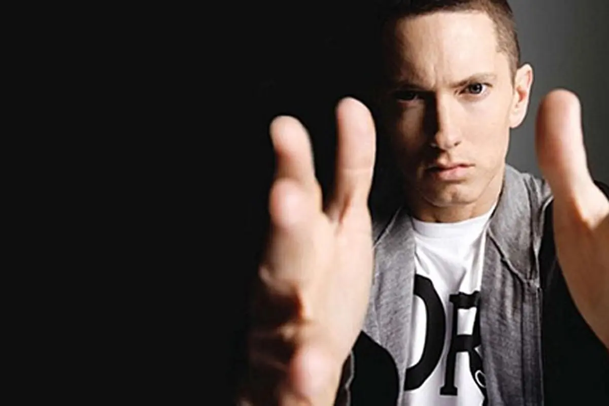 eminem-131114b.jpg