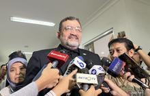 Iran Terima Pakistan sebagai Mediator Dialog Damai dengan Amerika Serikat