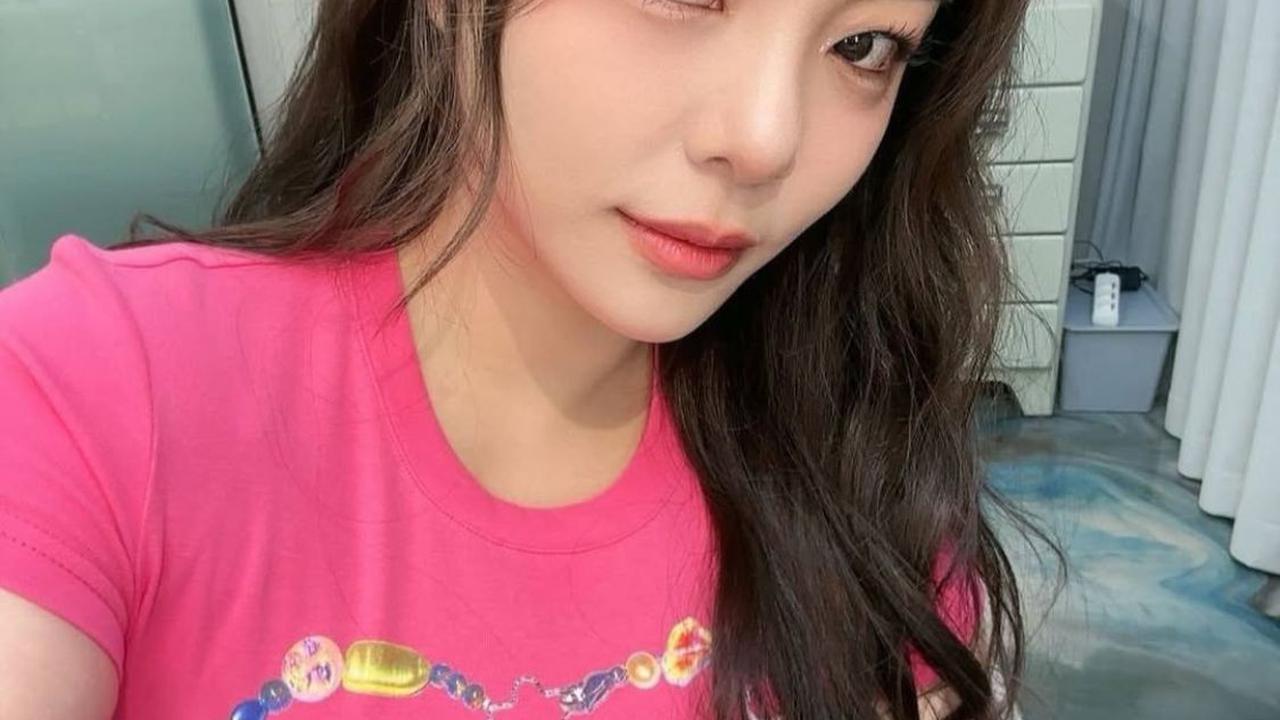 Profil Ailee yang Punya Suara Kuat dan Karier Gemilang, Begini Perjalanannya Sejak 2012