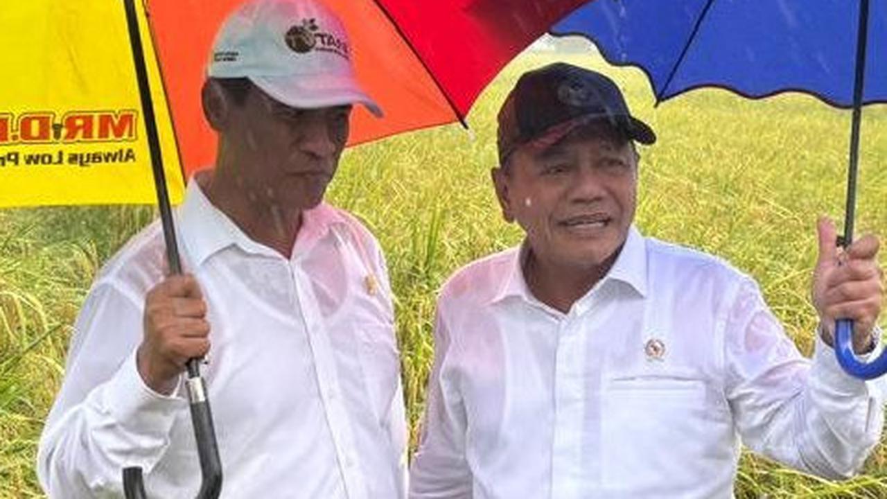 Menganalisis Kemampuan Purnawiran Jenderal Bintang Tiga Kawal Intelijen Negara Gantikan Budi Gunawan