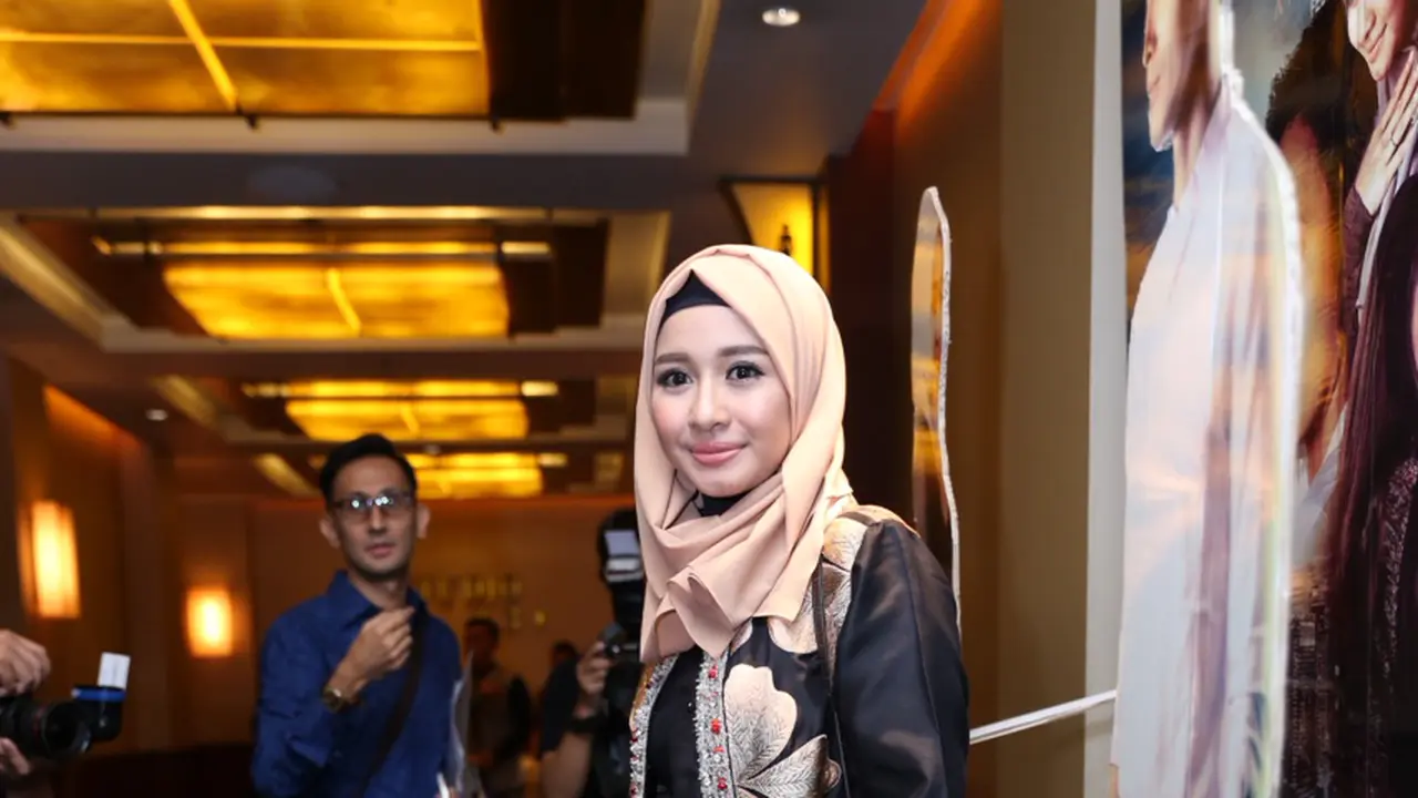 Laudya Cynthia Bella