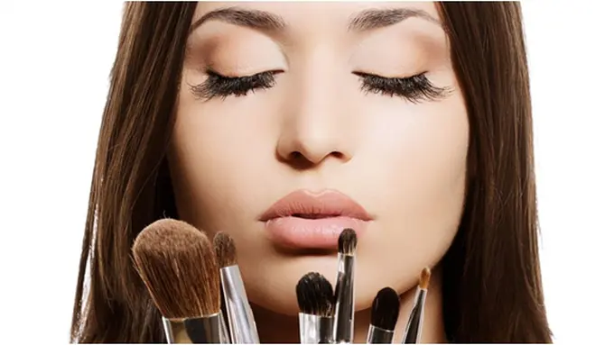 Foto: copyright youqueen.com