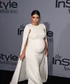 Kim Kardashian. (AFP/Bintang.com)