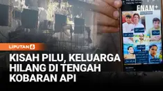 Jumlah korban tewas akibat kebakaran besar di sebuah pusat perbelanjaan di Karachi, Pakistan, kembali bertambah. Petugas pada Selasa menemukan lima jenazah tambahan dari puing-puing Gul Plaza, sehingga total korban meninggal mencapai 28 orang.
