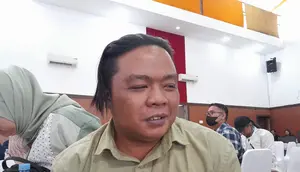 Usia 30-an Bisa Kena Serangan Jantung, Pengalaman Yendi Jadi Pelajaran