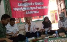 Pemkab Sumenep Fasilitasi Nelayan Akses Modal Tanpa Bunga, Solusi Jeratan Pinjol