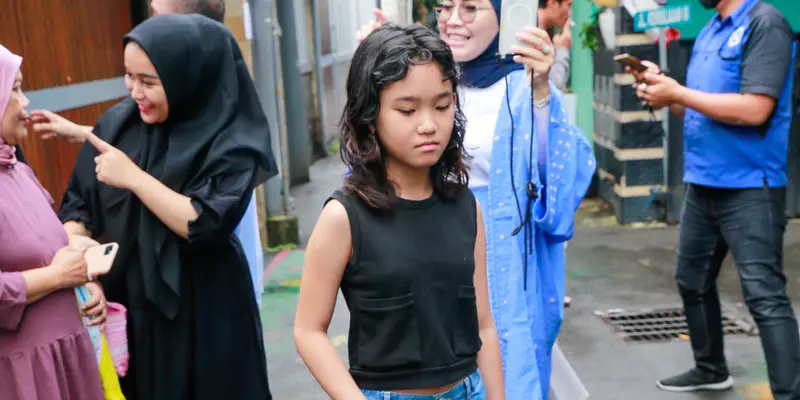 30 yoshli rus ayollari bilan jinsiy aloqa